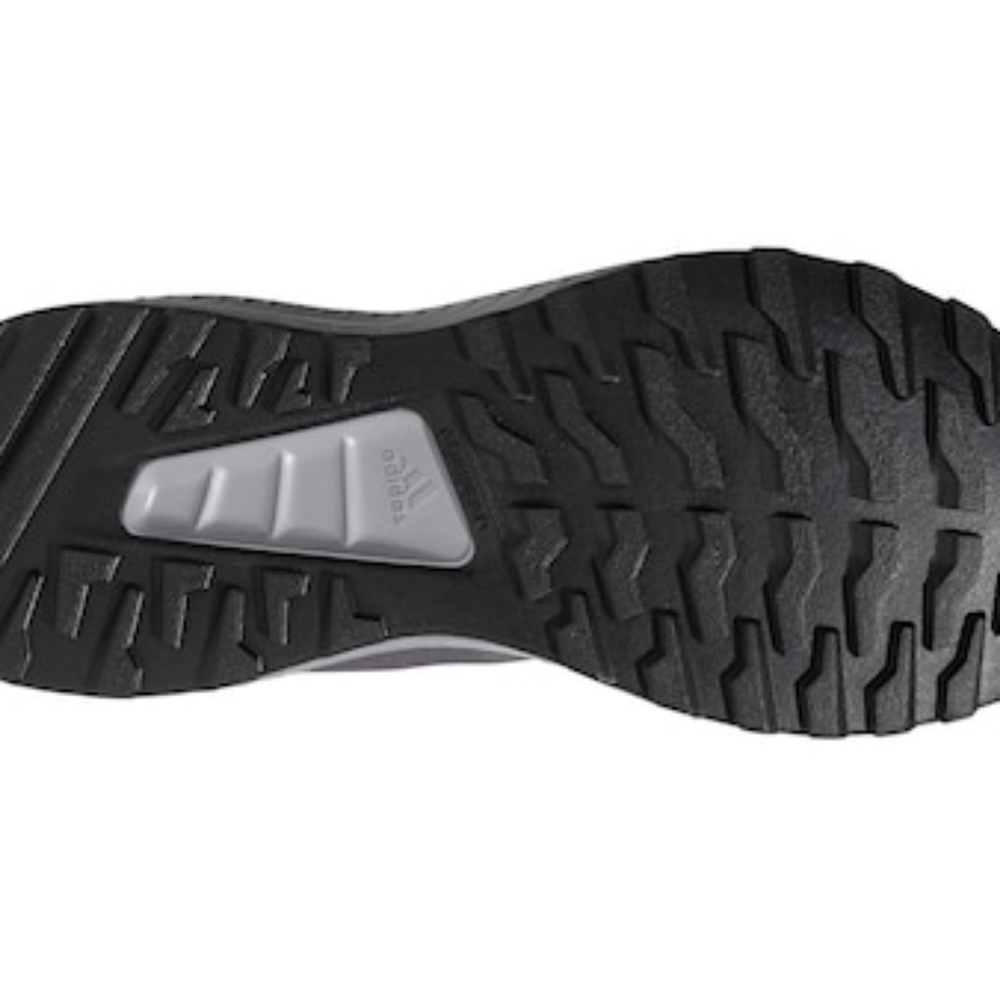 ADIDAS RUNFALCON 2.0 TRAIL RUNNING Sneakers - Picture 3 of 7